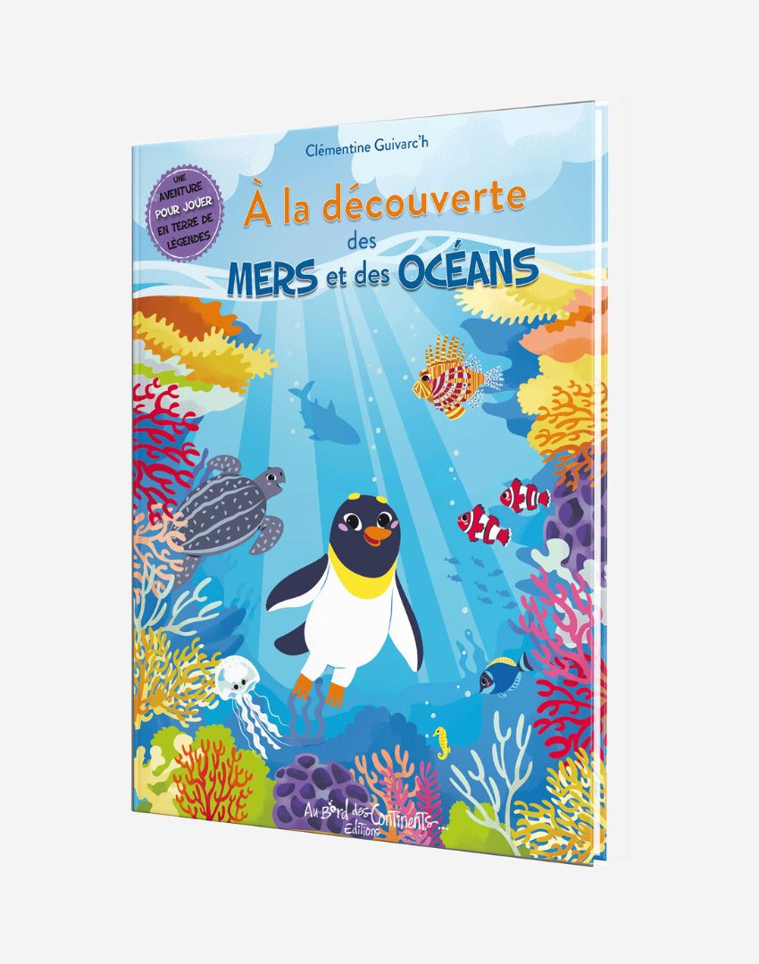 MERS_ET_OCEANS.jpg