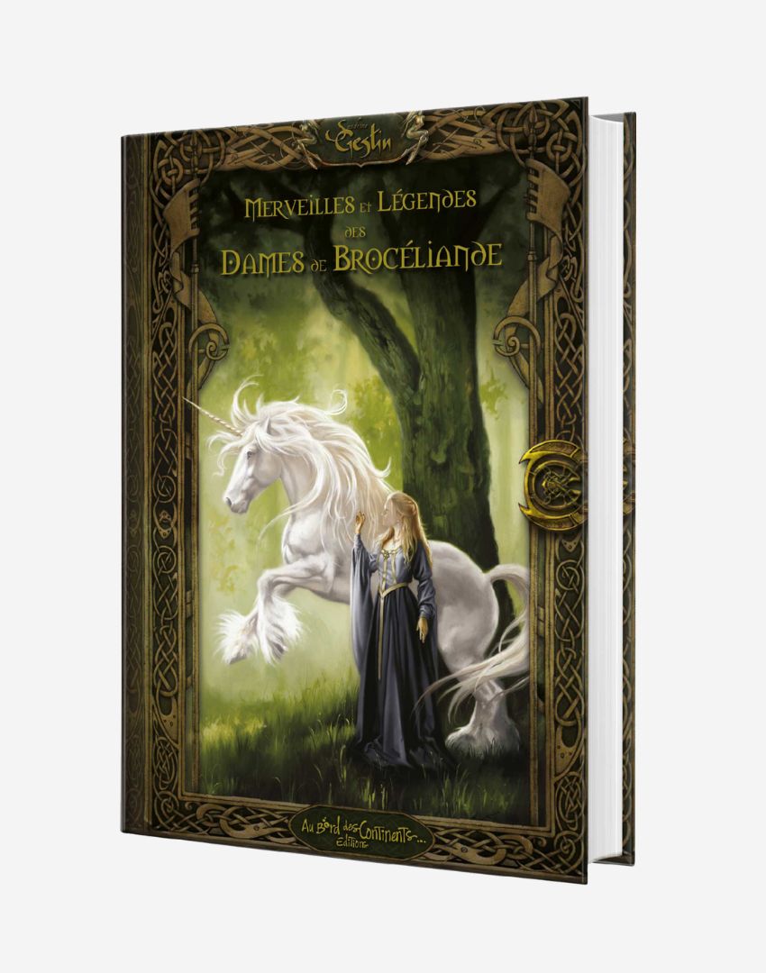 MERVEILLES-ET-LEGENDES-DAMES-DE-BROCELIANDE.jpg