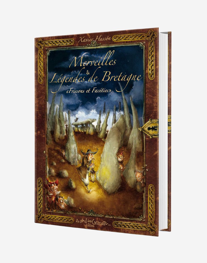 MERVEILLES-ET-LEGENDES-DE-BRETAGNE_f5d14dfe-d5ed-4220-bb76-61ba39251a7e.jpg