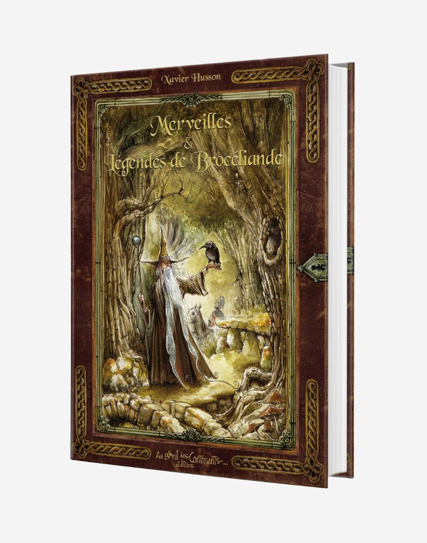 MERVEILLES-ET-LEGENDES-DE-BROCELIANDE_a03e387e-e1b5-4e63-b357-da5d72565728.jpg