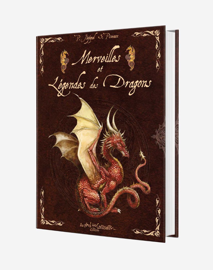 MERVEILLES-ET-LEGENDES-DE-DRAGONS_d60d0296-01c6-4557-9d8a-b2a076e8aa44.jpg