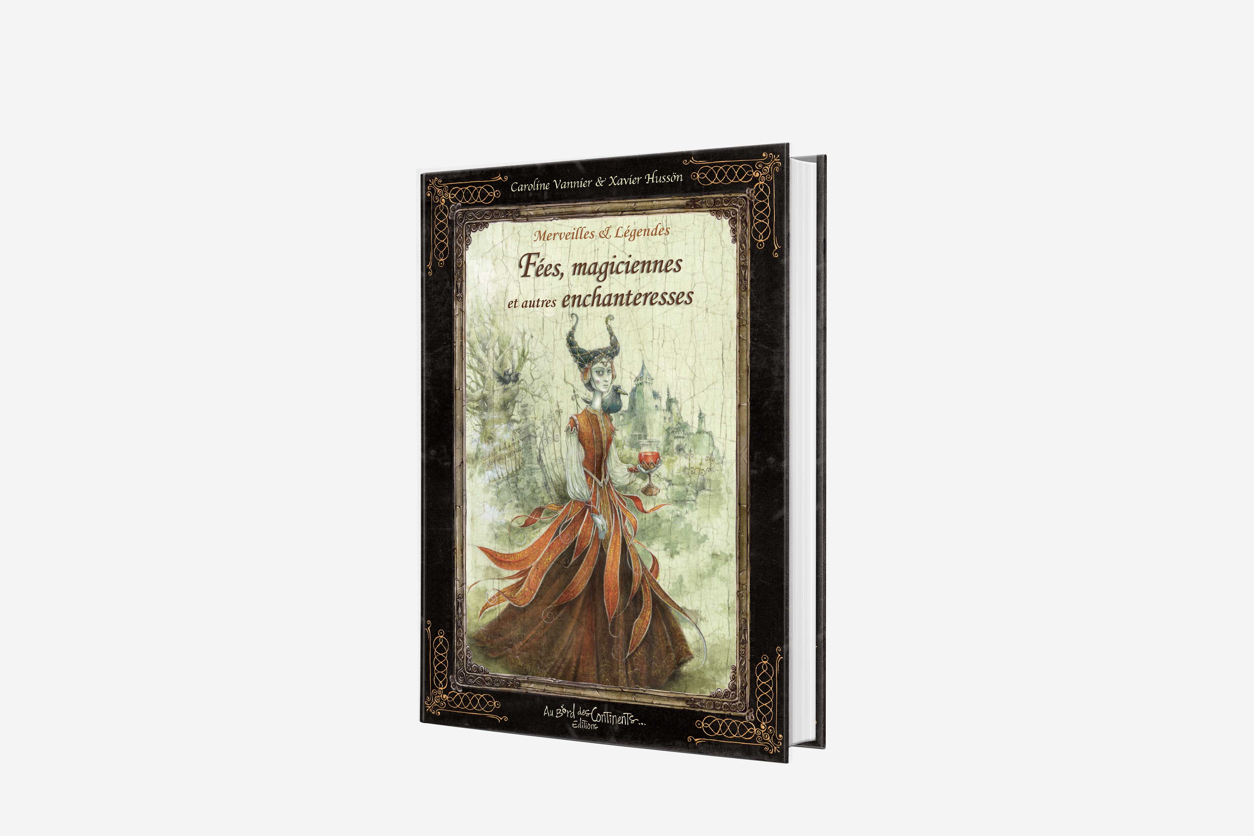 MERVEILLES-ET-LEGENDES-FEES-MAGICIENNES-ENCHANTERESSES_165bcde9-2726-4a49-8bb6-e635524e2590.jpg