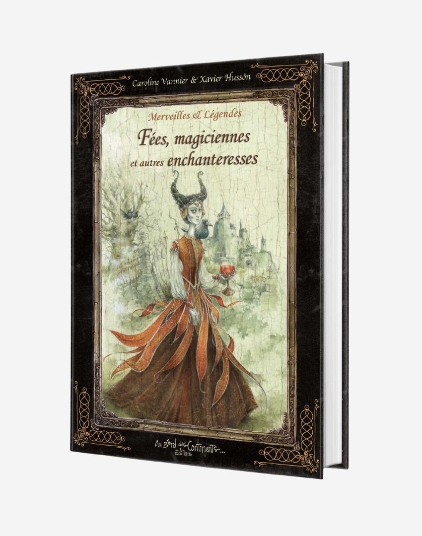 MERVEILLES-ET-LEGENDES-FEES-MAGICIENNES-ENCHANTERESSES_5a71656f-6bd5-42ca-80d6-e786f7b5e015.jpg