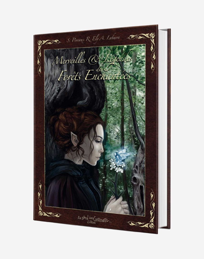 MERVEILLES-ET-LEGENDES-FORETS-ENCHANTEES_e5e6bfb0-d823-4054-99f7-33617da72498.jpg