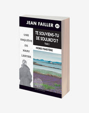 N°31 - Te souviens-tu de Souliko - Tome 2