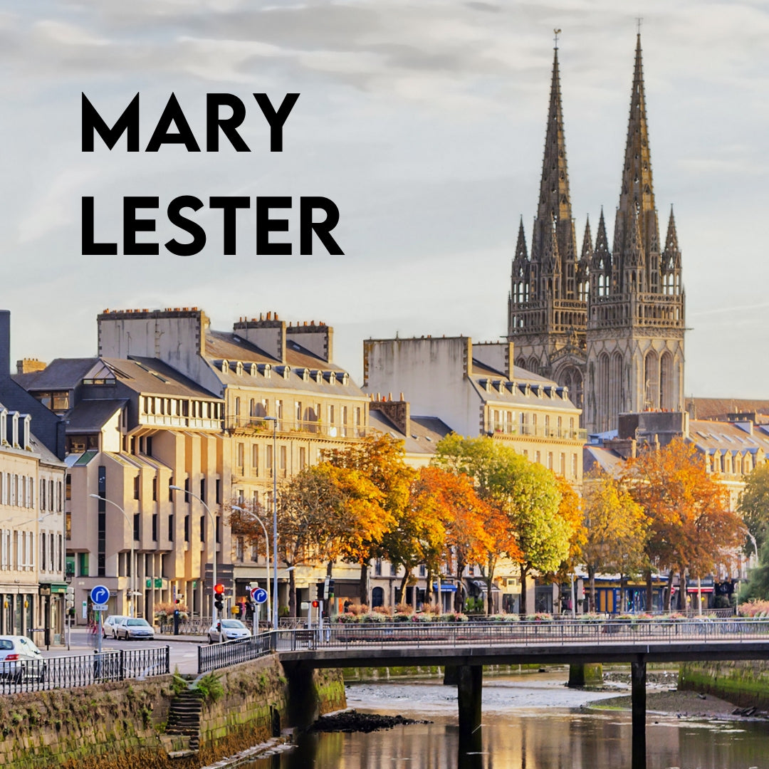 Mary-Lester-Quimper-2.jpg