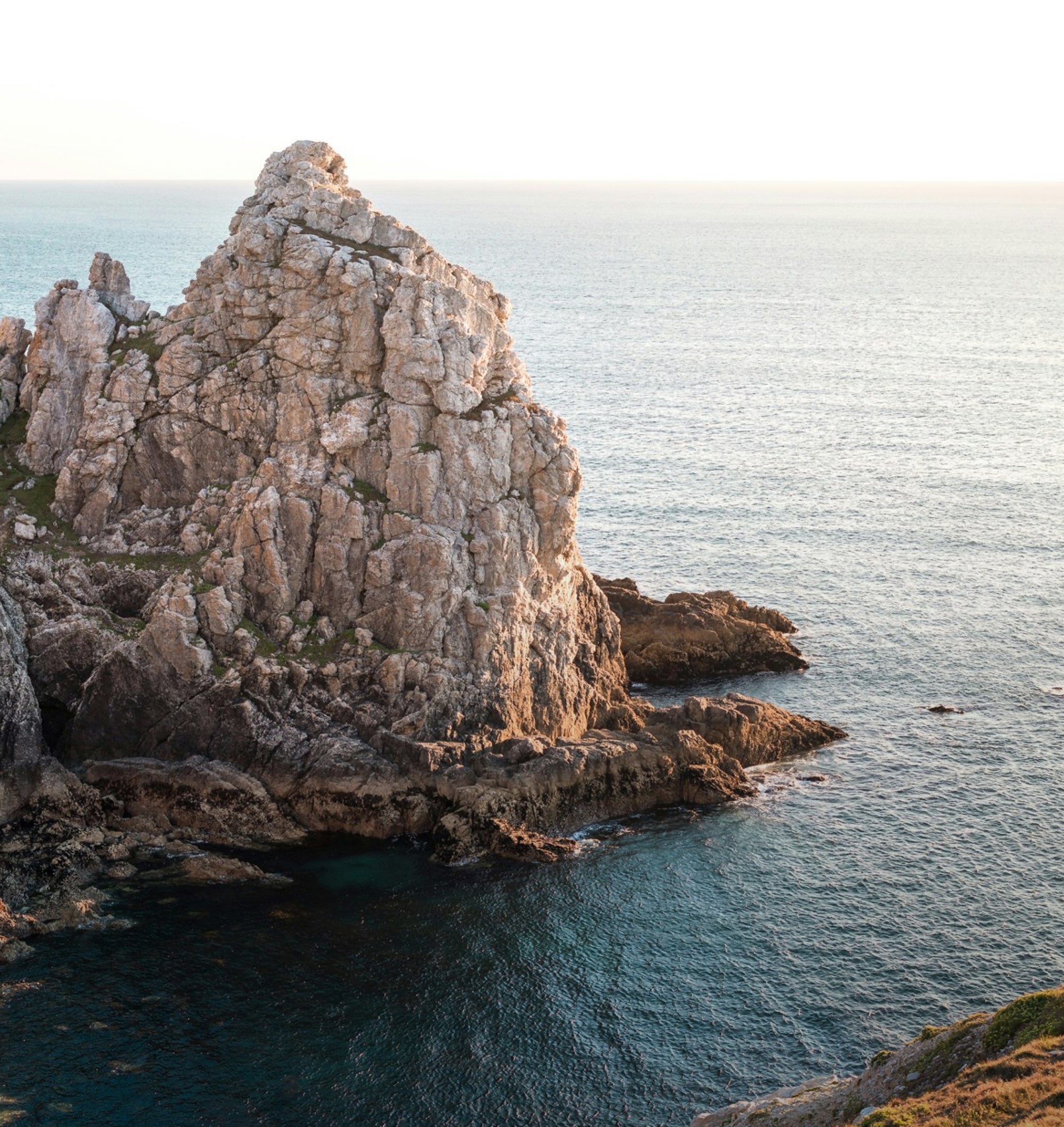 MARY LESTER, référence des polars bretons, 4 millions d'exemplaires