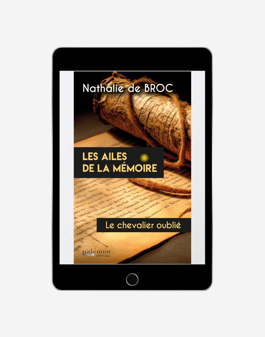 NDB-M01-ebook.jpg