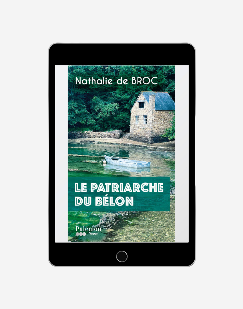 NDB-T01-Ebook.png