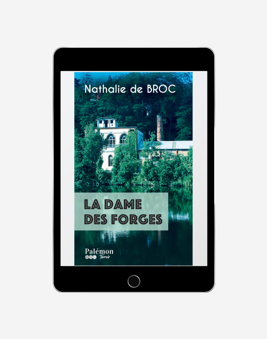 NDB-T02-ebook.png