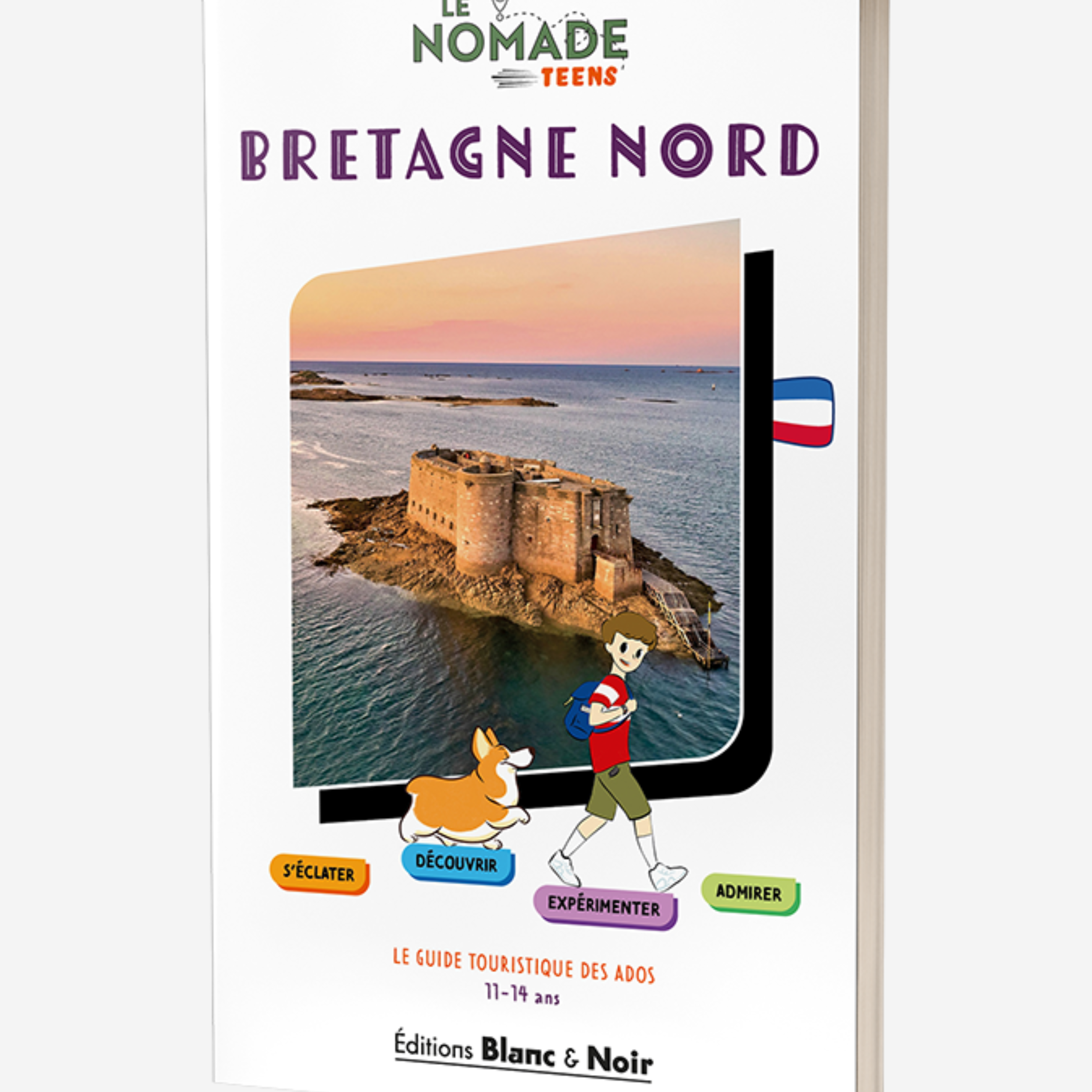 OF-BN35-Nomade-teens-site_5dea4d6d-2d41-4c3b-b195-8877c581a9e8.png
