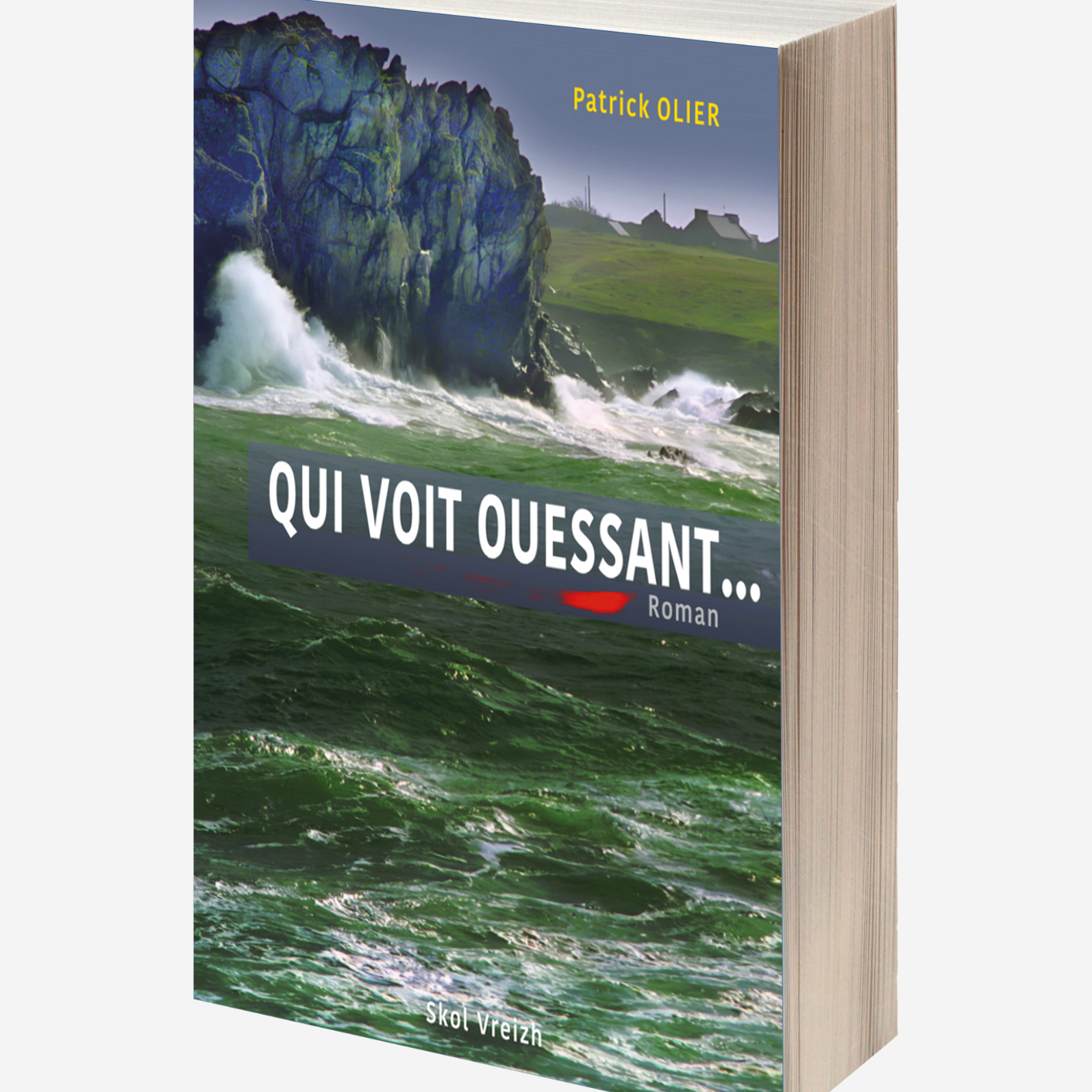 OUESSANT.png