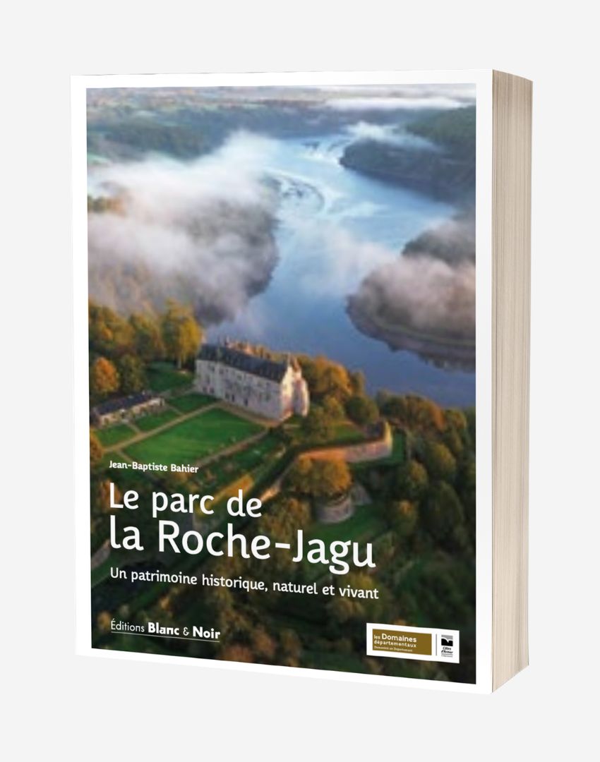 PARC_ROCHE_JAGU.jpg