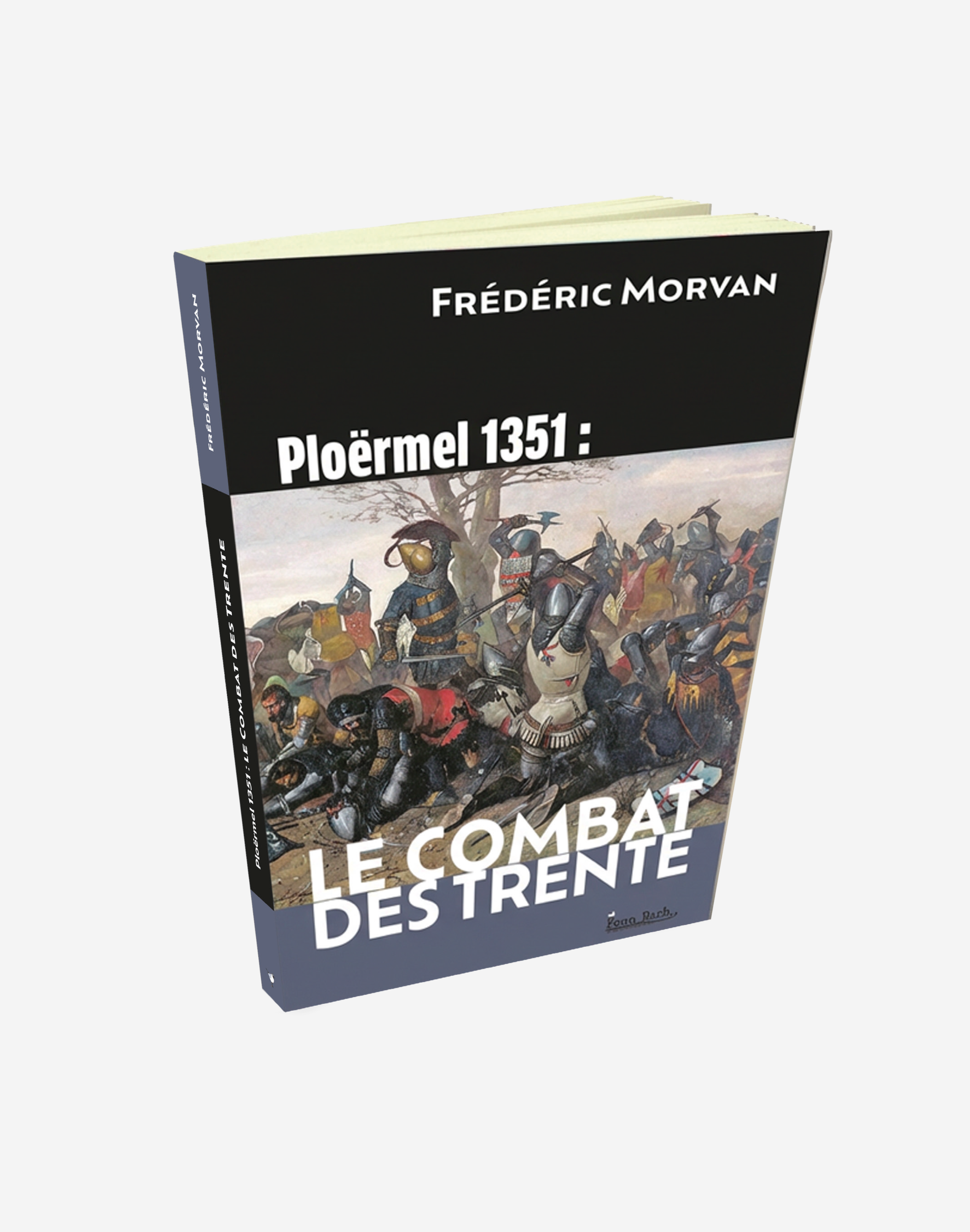PB-FM01.Le-Combat-des-Trente-3D-site.png