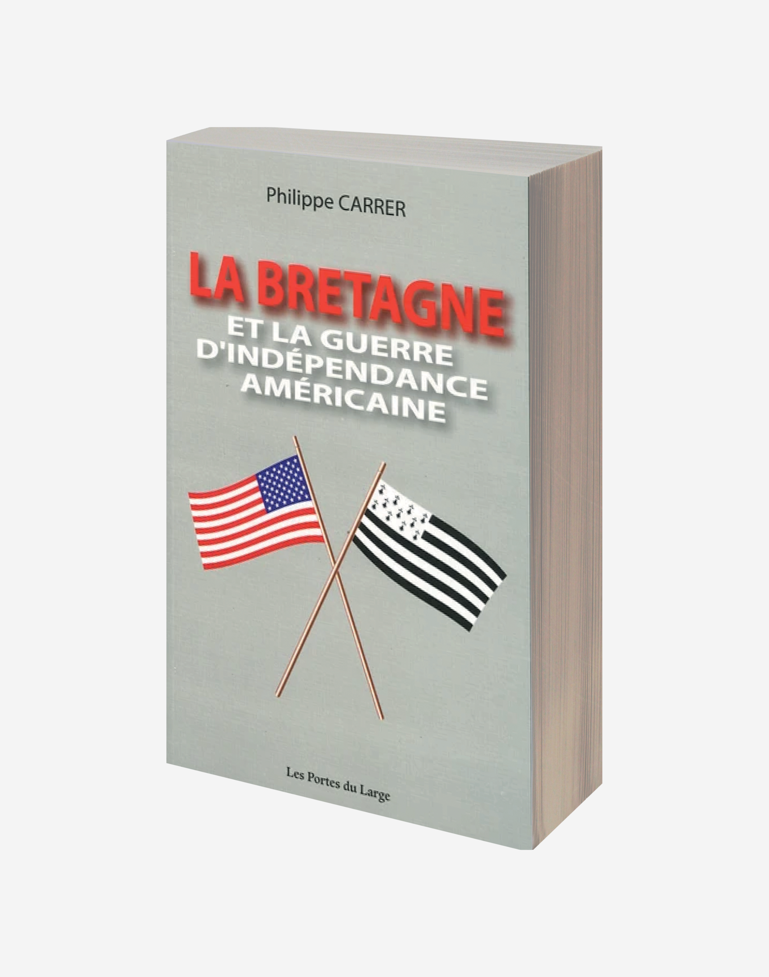 PDL-BR11-3D-site_9c727e8b-3852-41b2-972d-2ef491575872.png