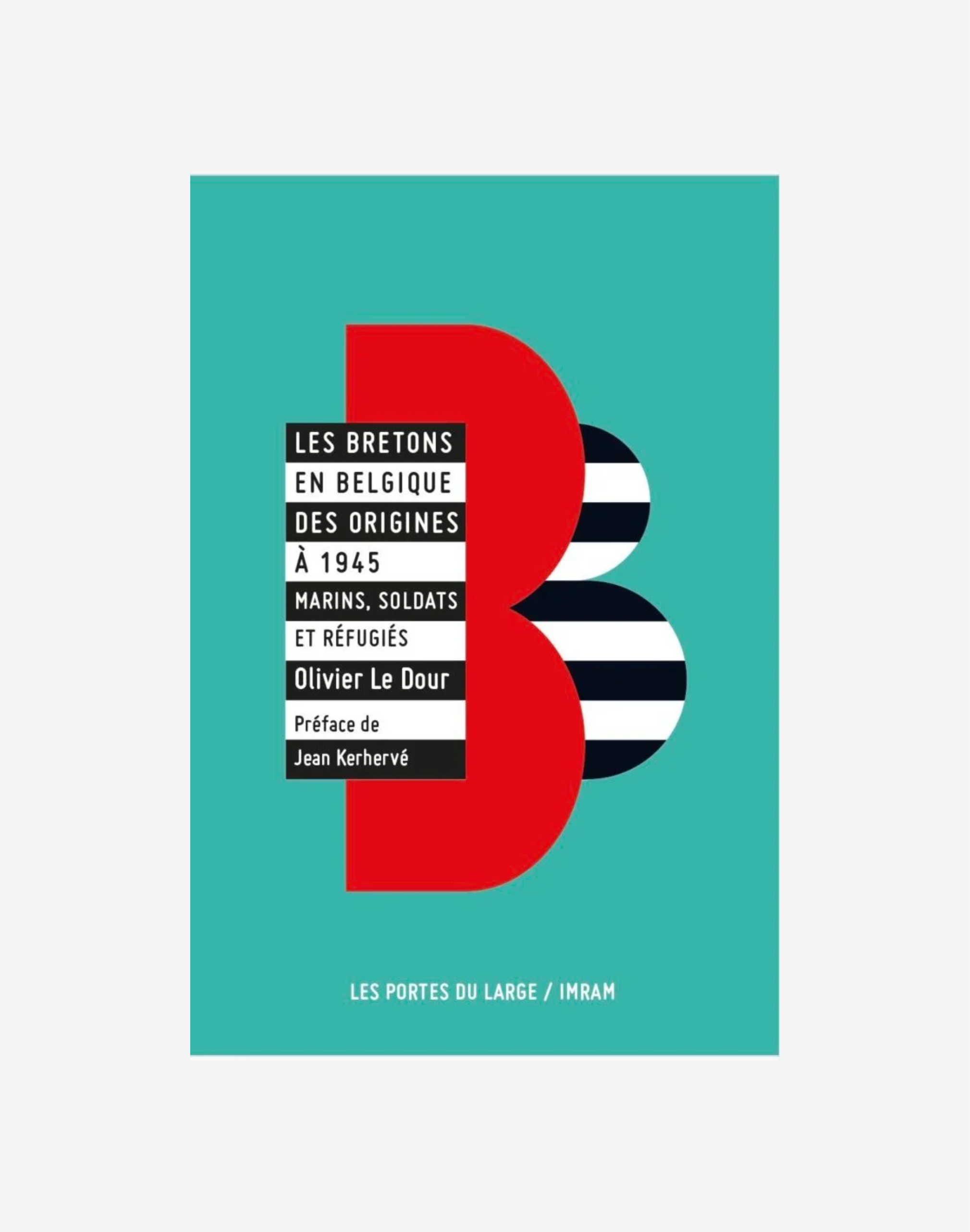 PDL-BR18-site.png