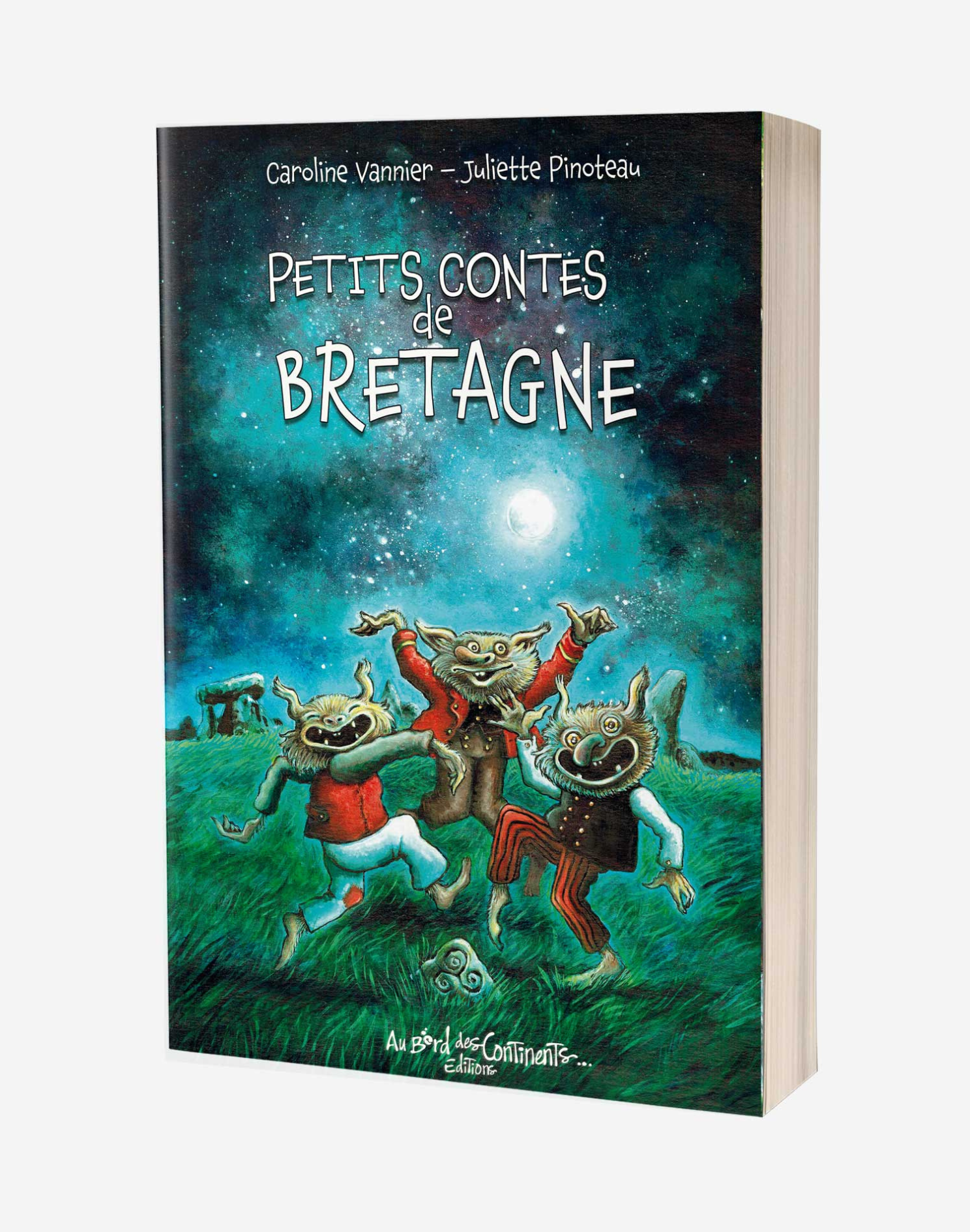 PETITS_CONTES_DE_BRETAGNE.png