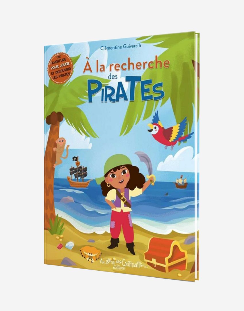 PIRATES.jpg