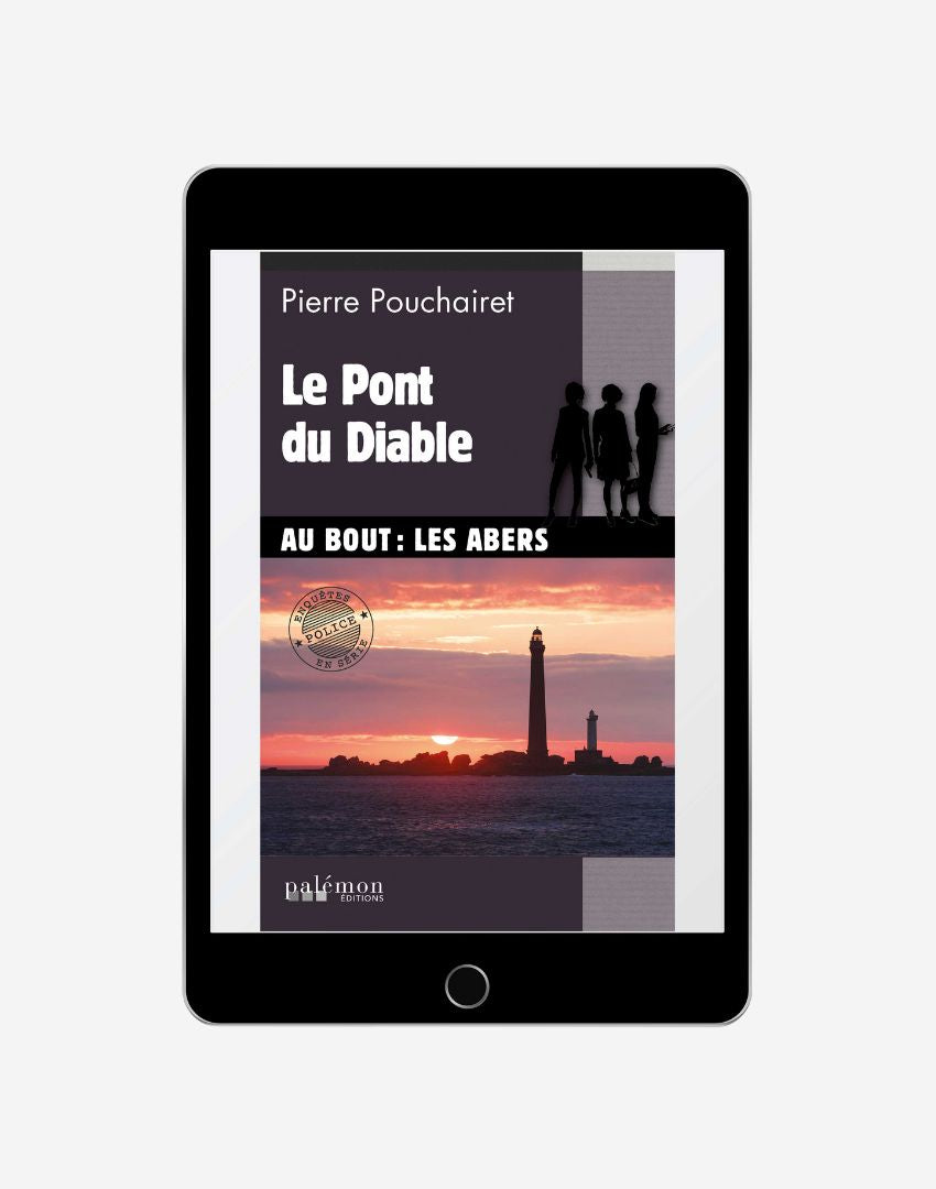 PP07-ebook.jpg