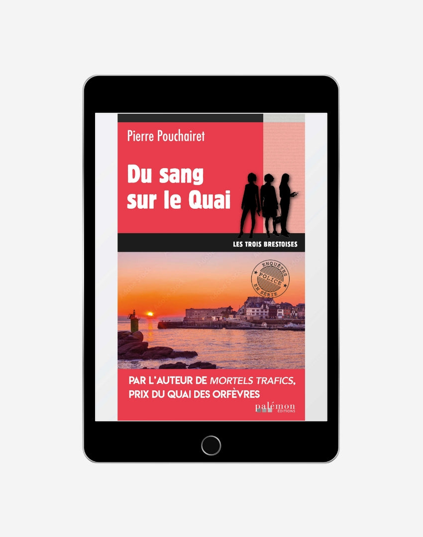 PP08-ebook.jpg