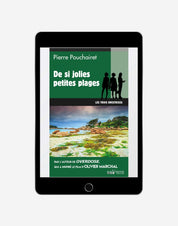 N°10 - De si jolies petites plages