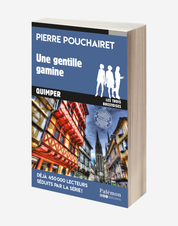 N°16 - Une gentille gamine