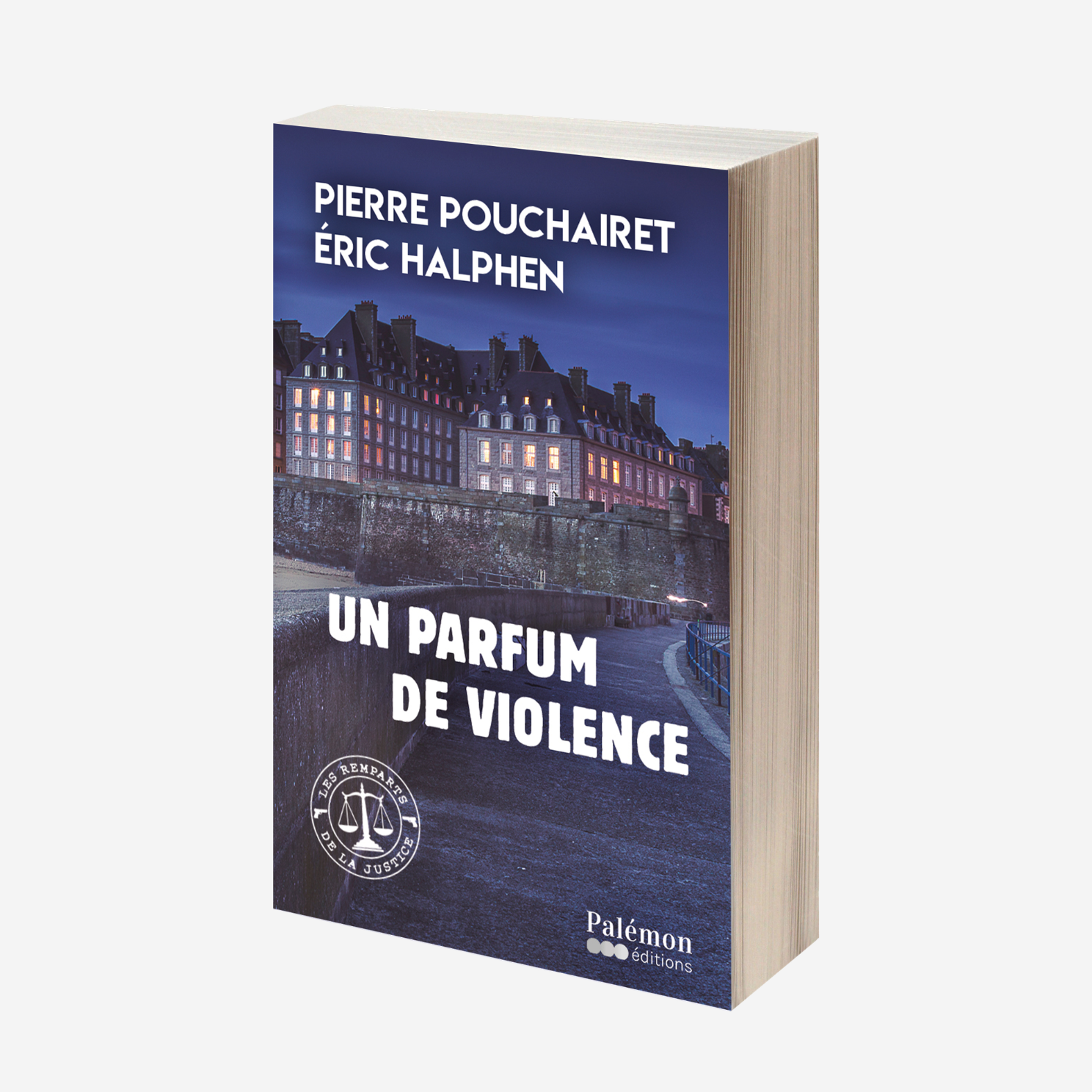PPEH03-un-parfum-de-violence-site.png
