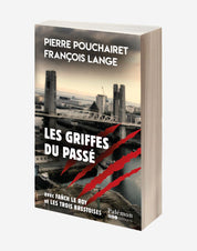 Les griffes du passé