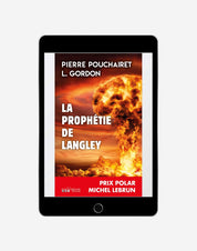 La Prophétie de Langley