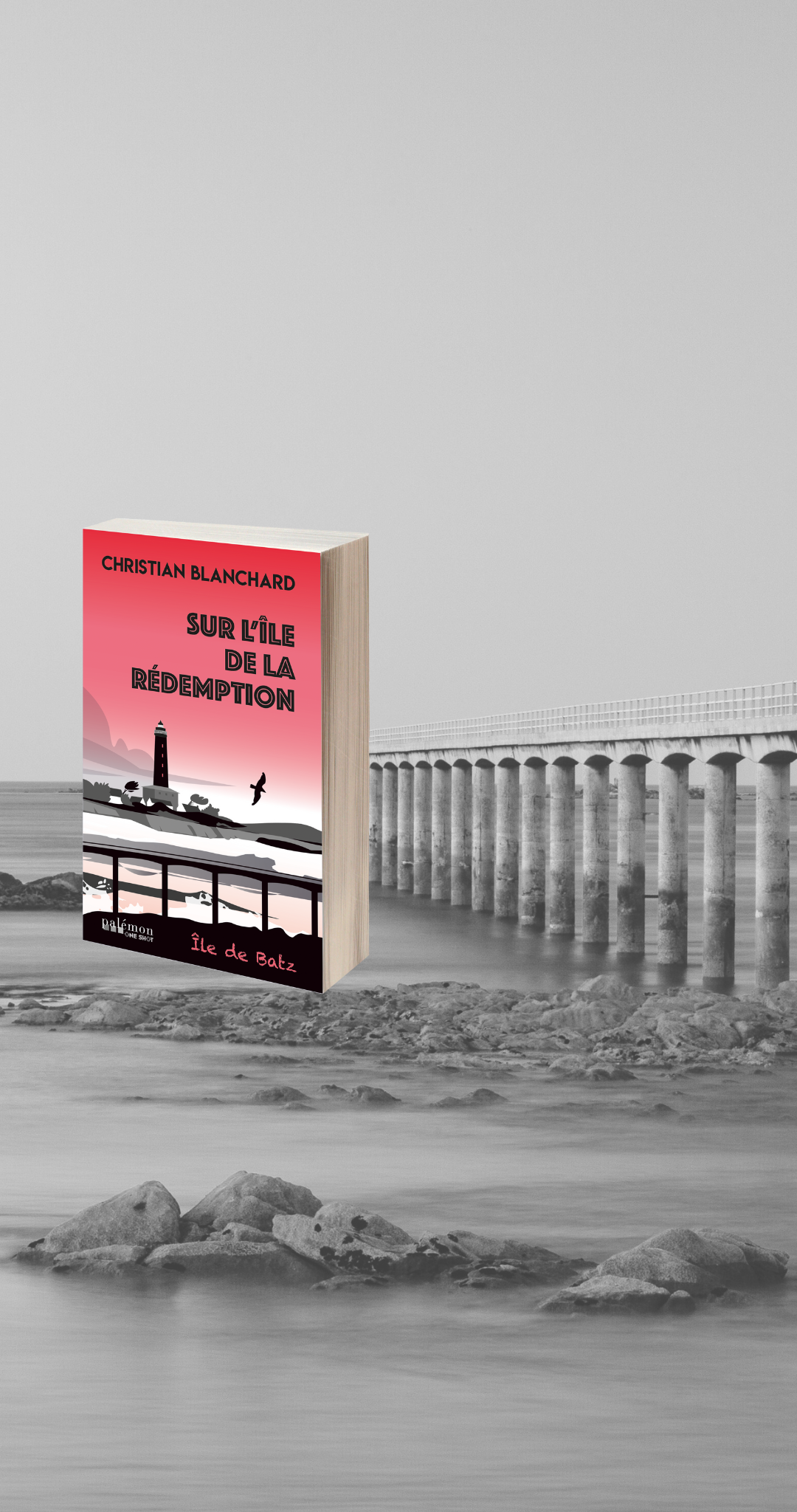 PRIX_du_ROMAN_NOIR_2024_2048_x_1080_px_1080_x_2048_px.png