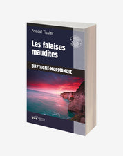 n°01 - Les falaises maudites