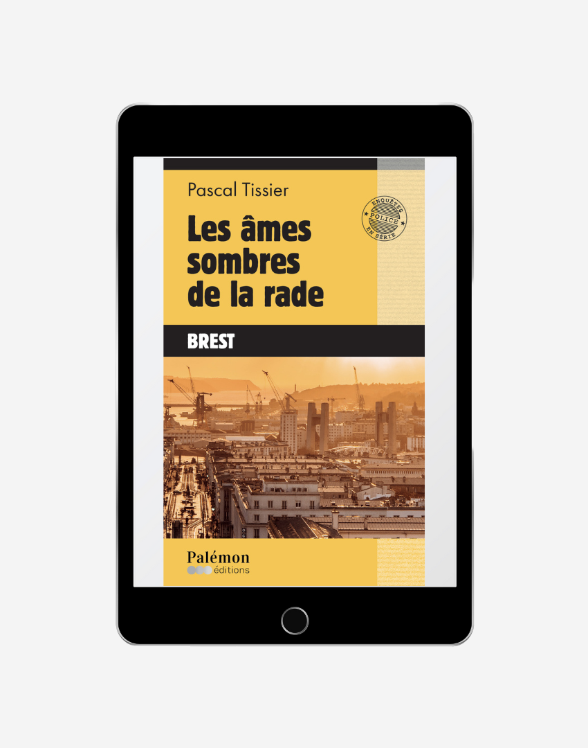 PT05-ebook.png