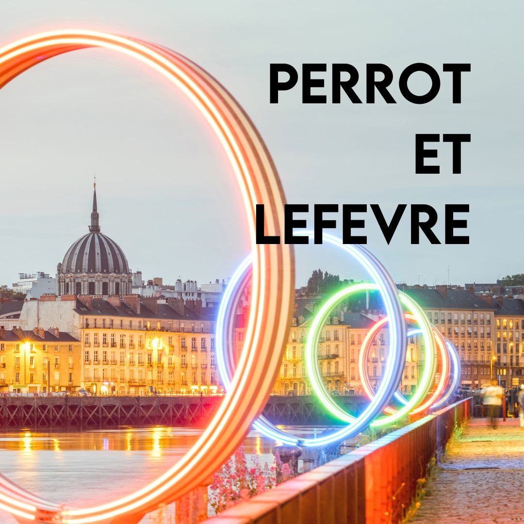 Perrot-Lefevre-2.jpg