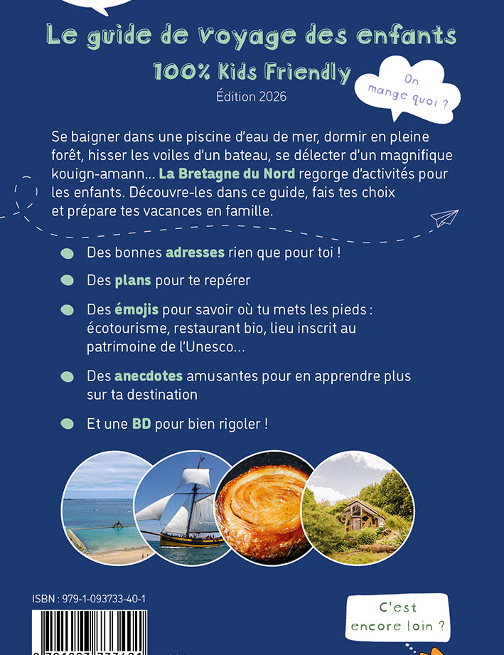 QUATRIEME_BRETAGNE_NORD_KIDS.jpg