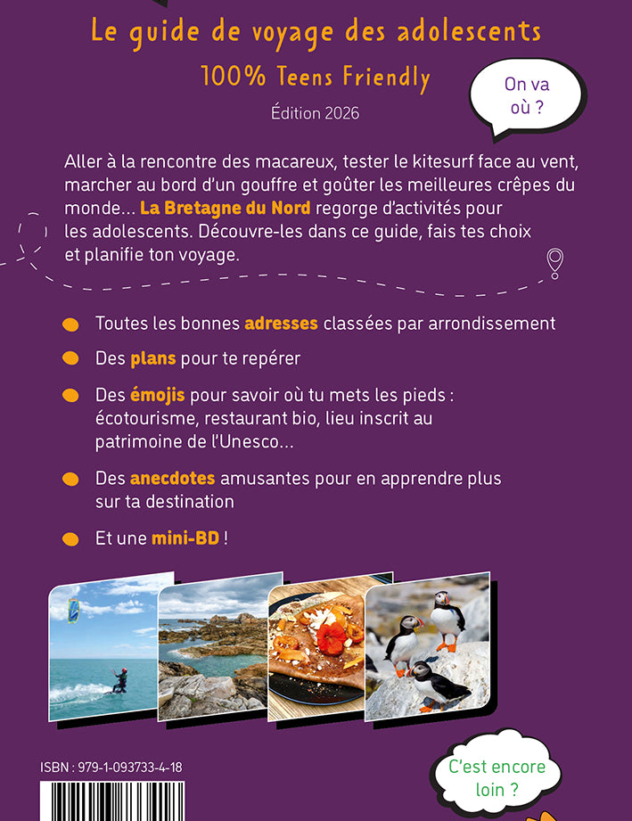 QUATRIEME_BRETAGNE_NORD_TEEN_6d6a118c-775a-47c4-a92c-8e9c57a2c59e.jpg