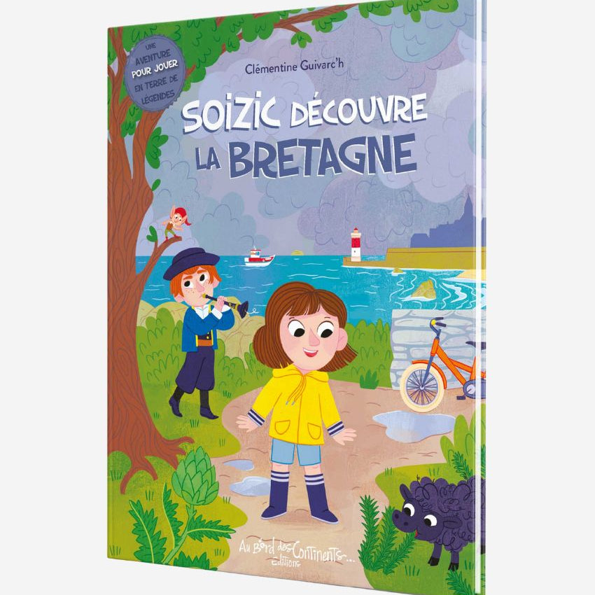 SOIZIC.jpg