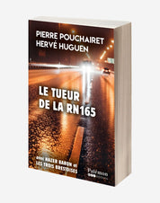 Le tueur de la RN165