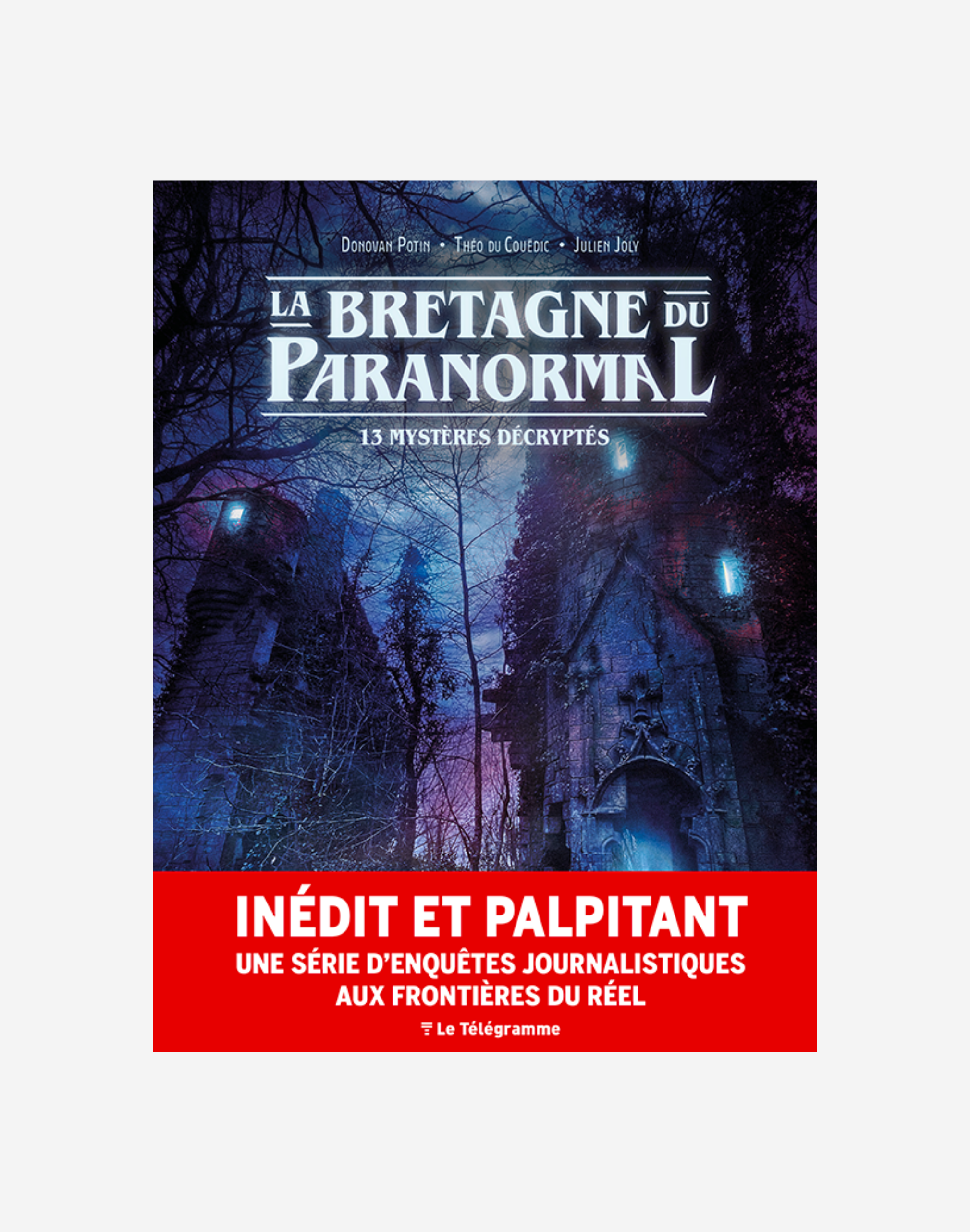 TEL-BDP01-site.png