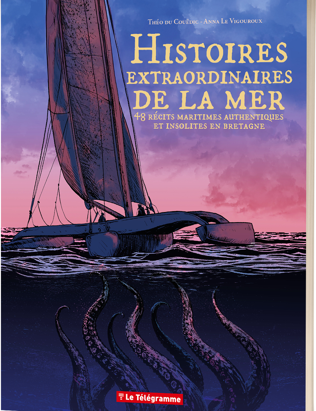 TEL-HE04-COUV3D-web.png