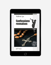 N°02 - Confessions rennaises