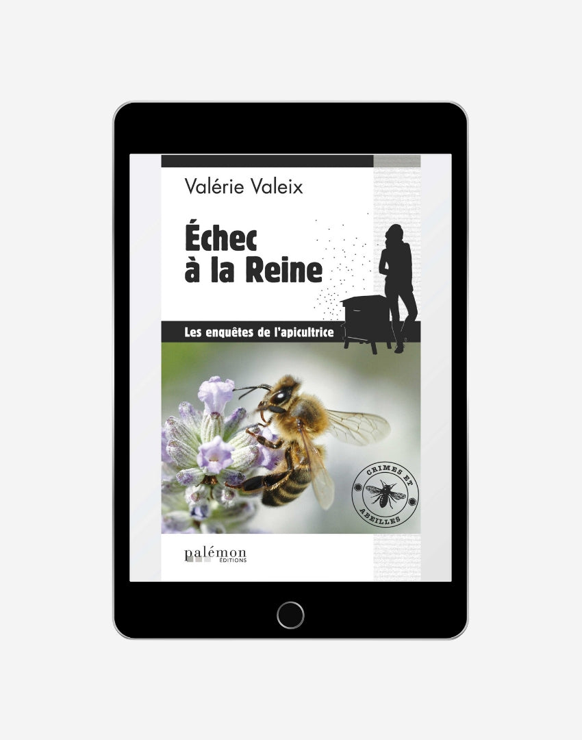 VV01-ebook.jpg