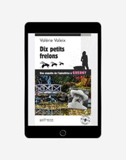 N°05 - Dix petits frelons