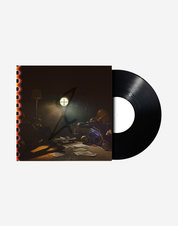 D'an Neb A Glevo - Plouz&Foen