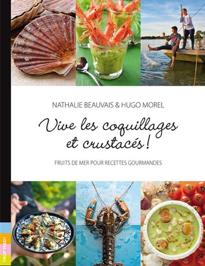 Vive-les-coquillages-et-crustaces.jpg