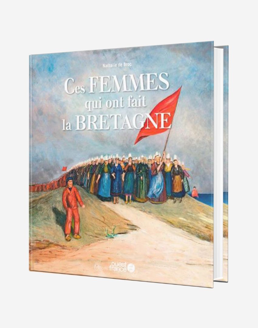 ces_femmes_qui_ont_fait_la_bretagne.jpg