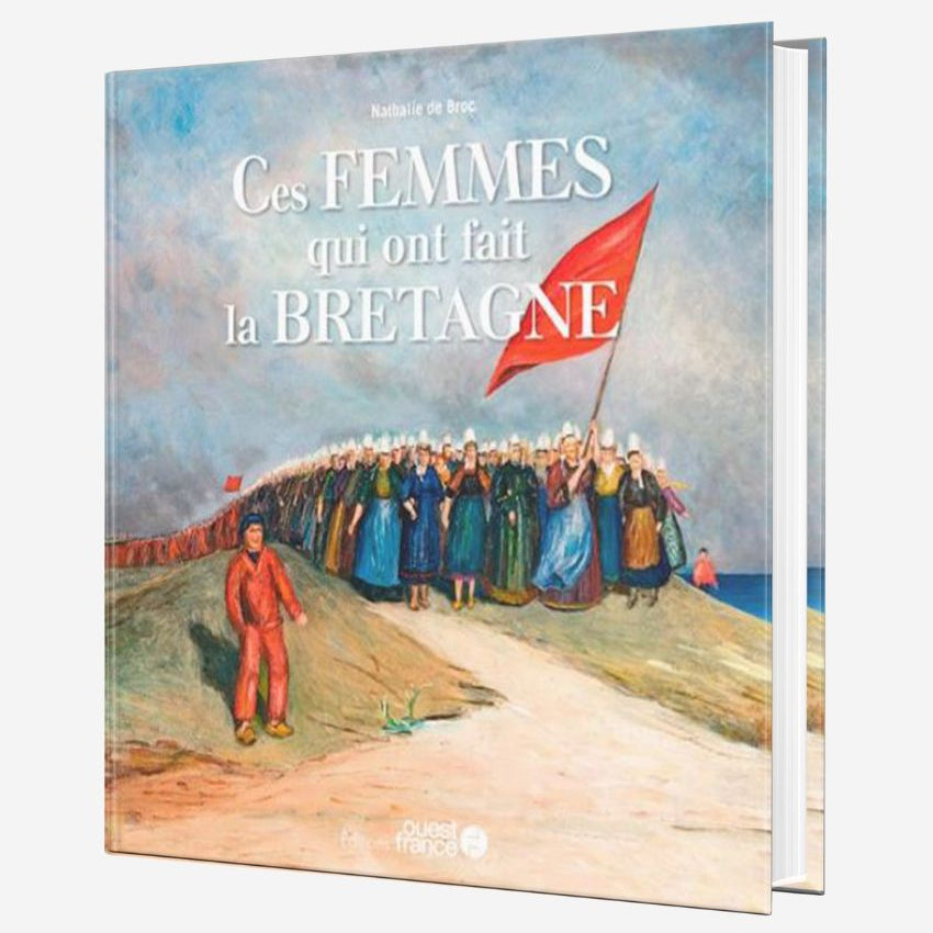 ces_femmes_qui_ont_fait_la_bretagne.jpg