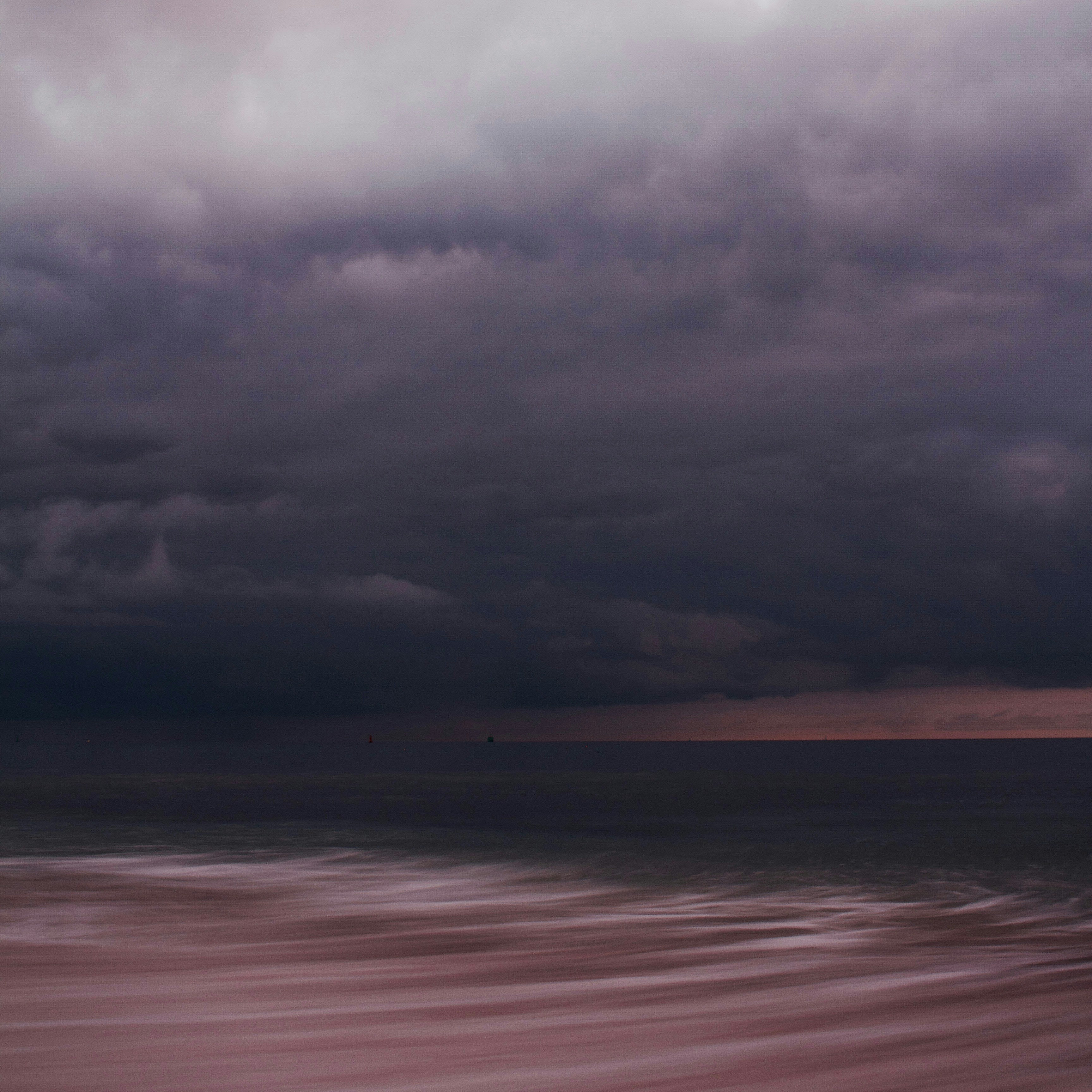 clement-gerbaud-rNOrArLqAz8-unsplash_1.jpg