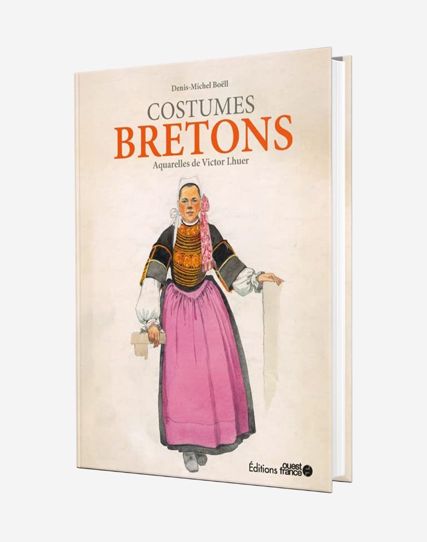 costumes_bretons.jpg