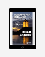 N°2 - Un mort à Solidor