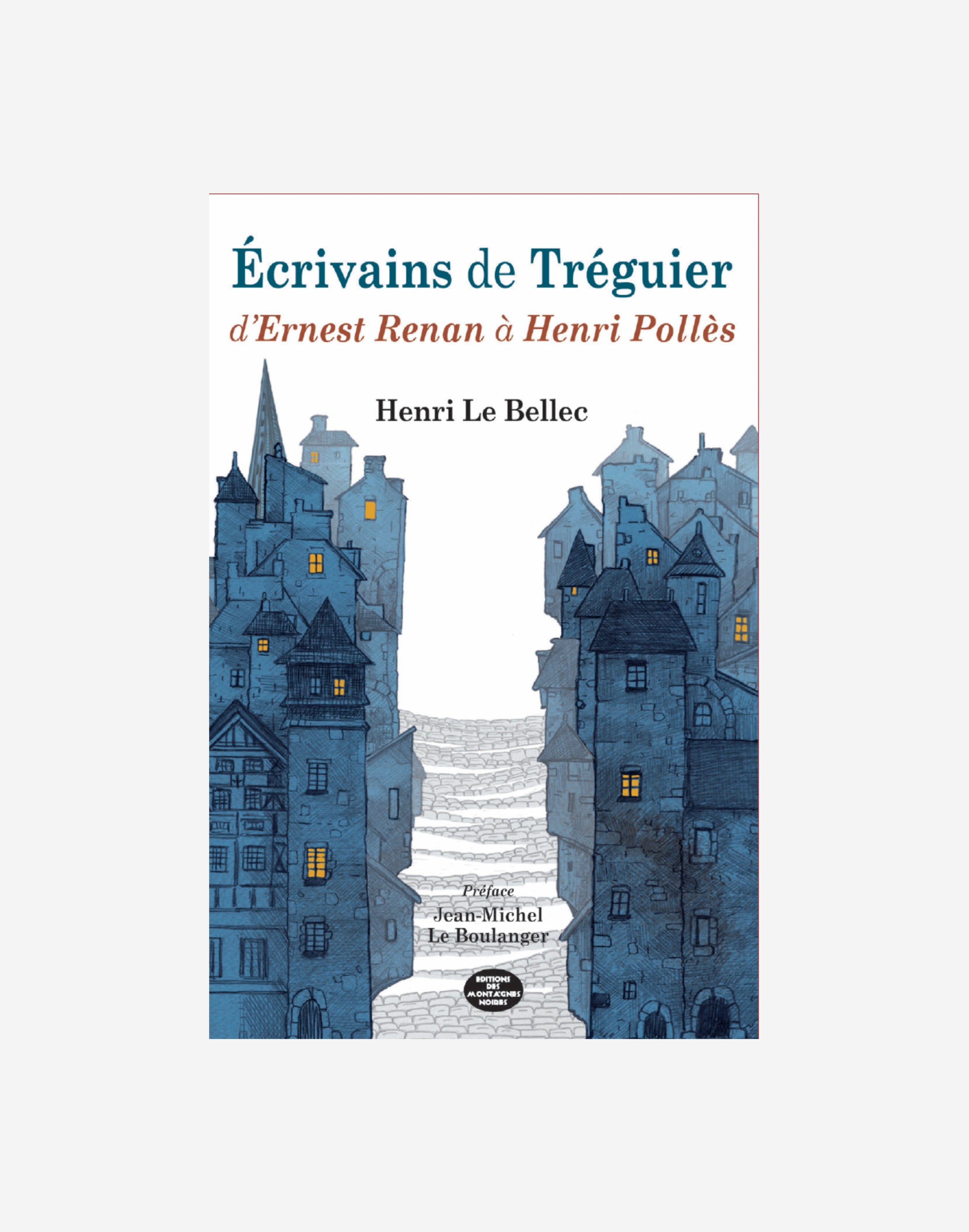 ecrivains-de-Treguier-d-Ernest-Renan-a-Henri-Polles.jpg